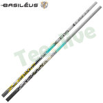 oVEX XTM bV Lash VtgP̍ws