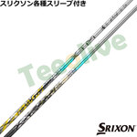 y7{\zXN\ [NVIeX[uJX^  oVEX XTM bV Lash