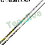 y7{\z^CgXgeX[u(񏃐)JX^  oVEX XTM bV Lash