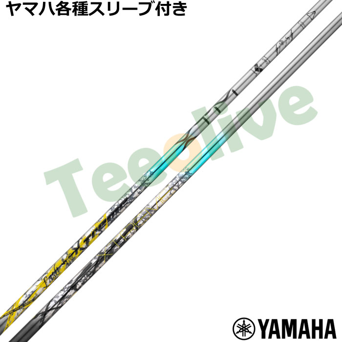 y7{\z}nRMX~bNX X[u(񏃐)JX^  oVEX XTM bV Lash