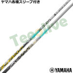 y7{\z}nRMX~bNX X[u(񏃐)JX^  oVEX XTM bV Lash