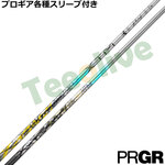 y7{\zPRGReX[u(񏃐)JX^  oVEX XTM bV Lash