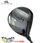 KL vjO eB CF TiLaM CF EDITION SLE[Ki wbĥ