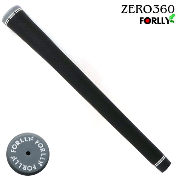 ZERO360 [360 FORLLYS Obv ~bhTCY M60R StObv GRIP ubN~O[