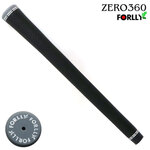 ZERO360 [360 FORLLYS Obv ~bhTCY M60R StObv GRIP ubN~O[