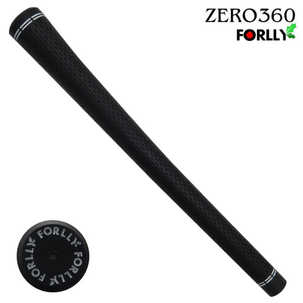 ZERO360 [360 FORLLYS X^_[hTCY M60R StObv GRIP