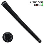 ZERO360 [360 FORLLYS X^_[hTCY M60R StObv GRIP