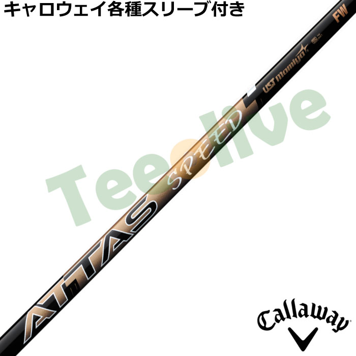 y828\zLEFCeX[uJX^ Ab^X Xs[h FW ATTAS SPEED tFAEFCp