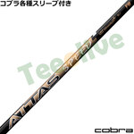 y828\zRueΉX[uJX^ Ab^X Xs[h FW ATTAS SPEED tFAEFCp