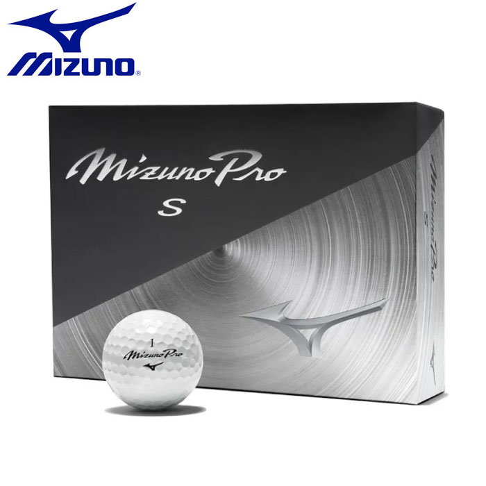 Mizuno Pro S ~Ym v S St{[ 1_[X
