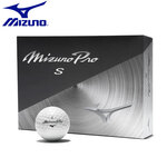 Mizuno Pro S ~Ym v S St{[ 1_[X