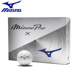 Mizuno Pro X ~Ym v X St{[ 1_[X
