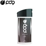 PD9 St GRIPp ~ 60ml 200