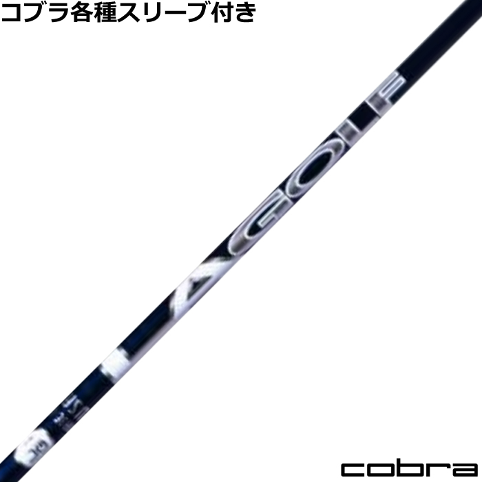 y݌ɓzRuDS-ADAPTX[utJX^ LAGP LAGOLF DJVOl`[ _XeBEW\f 2022Nf US
