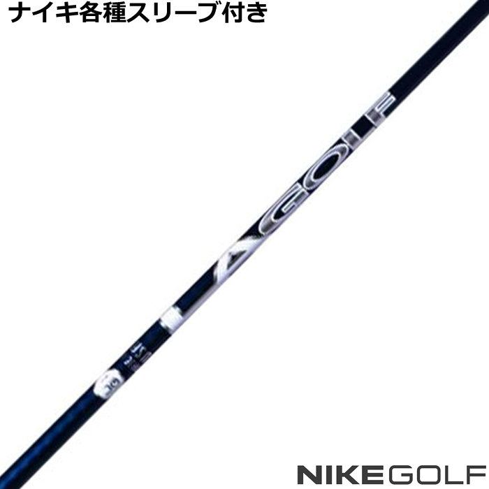 y݌ɓziCLeX[uJX^ LAGP LAGOLF DJVOl`[ _XeBEW\f 2022Nf US