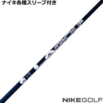 y݌ɓziCLeX[uJX^ LAGP LAGOLF DJVOl`[ _XeBEW\f 2022Nf US