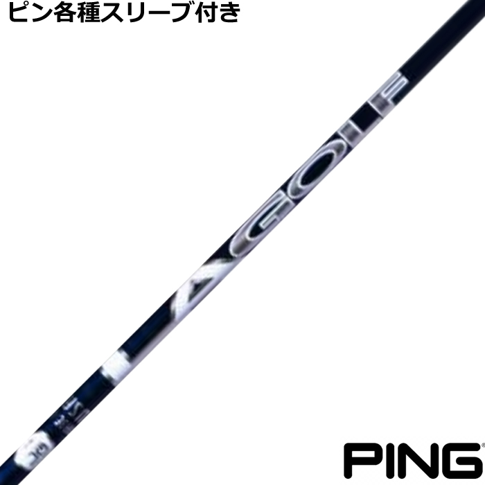 y݌ɓzseX[uJX^ LAGP LAGOLF DJVOl`[ _XeBEW\f 2022Nf US