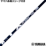 y݌ɓz}nRMX X[u(񏃐)JX^ LAGP LAGOLF DJVOl`[ _XeBEW\f 2022Nf US