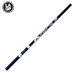 y݌ɓzLAGP LAGOLF DJVOl`[ _XeBEW\f 2022Nf US
