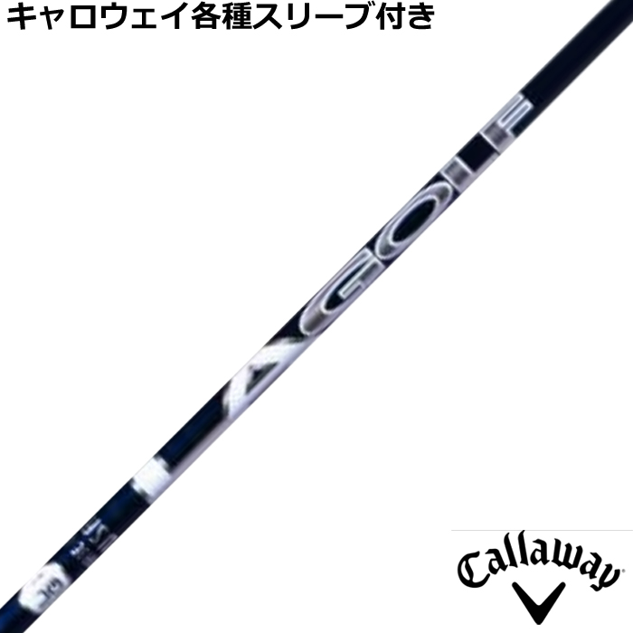 y݌ɓzLEFCeΉX[uJX^ LAGP LAGOLF DJVOl`[ _XeBEW\f 2022Nf US