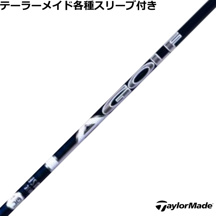 y݌ɓze[[CheΉX[uJX^ LAGP LAGOLF DJVOl`[ _XeBEW\f 2022Nf US