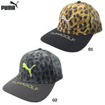 PUMA 027115 t[ OtBbN Lbv StLbv