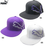 PUMA 027127 v[} VhELbg rbNLbg tbguLbv StLbv