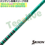y95\zXN\ [NVIeX[uJX^@TOUR AD FI cA[AD FI