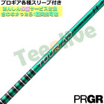 y95\zPRGReX[u(񏃐)JX^@TOUR AD FI cA[AD FI