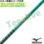 y95\z~YmeX[uJX^@TOUR AD FI cA[AD FI