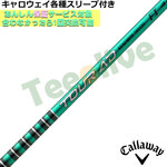 y95\zLEFCeΉX[uJX^@TOUR AD FI cA[AD FI