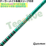 y95\ze[[CheΉX[uJX^@TOUR AD FI cA[AD FI