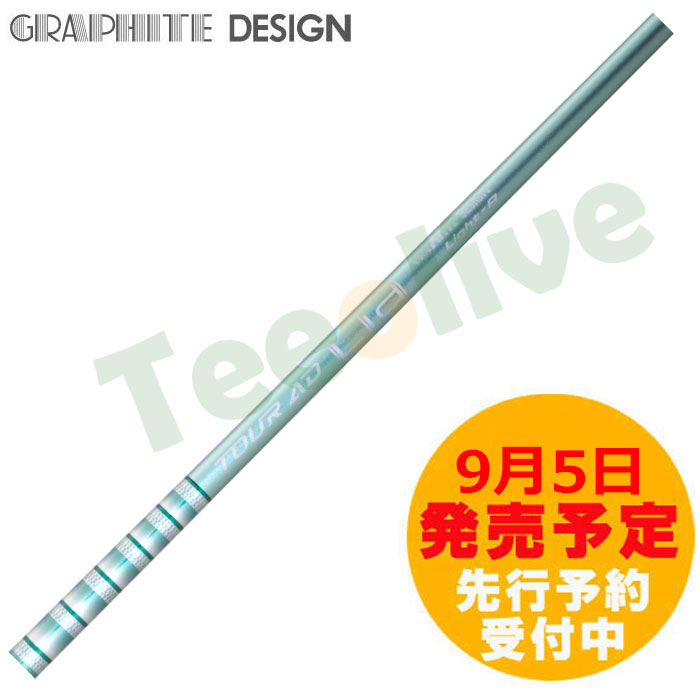 y95\zOt@CgfUC TOUR AD Lia cA[AD Lia