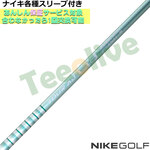 y95\ziCLeX[uJX^ TOUR AD Lia cA[AD Lia