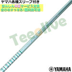 y95\z}nRMX~bNX X[u(񏃐)JX^ TOUR AD Lia cA[AD Lia