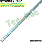 y95\zRuDS-ADAPTX[utJX^ TOUR AD Lia cA[AD Lia