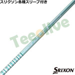 XN\eΉX[uJX^ TOUR AD Lia Lia cA[AD Lia nCubh