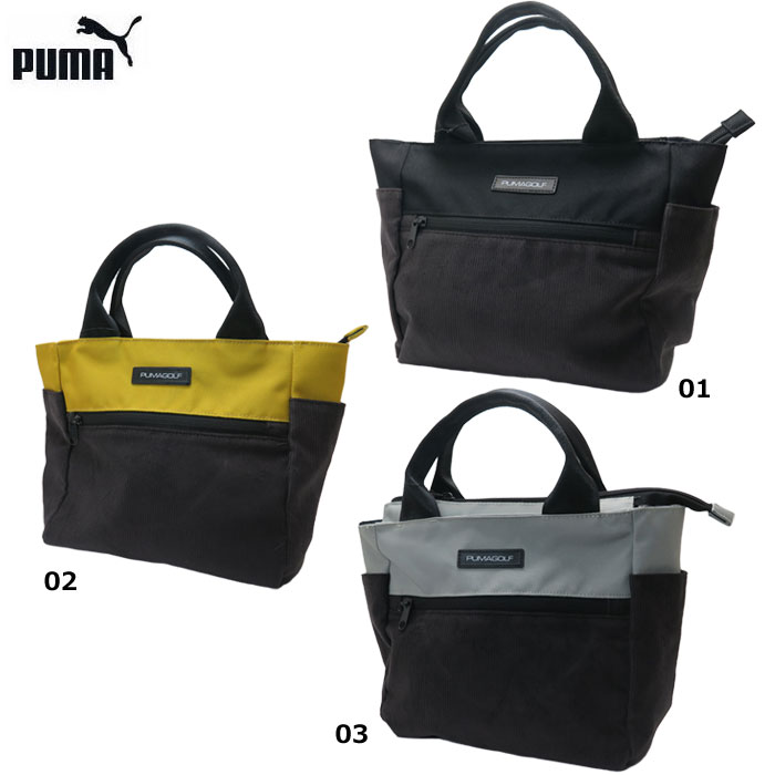 PUMA v[} 092496 R[fC ~bNX Ehg[gobO