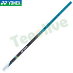 lbNX NVX JCU[ Cg  REXIS KAIZA LIGHT yP̍wsz