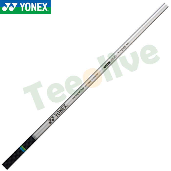 lbNX NVX X`[RA ^Cv G  REXIS SteelCore Type-LyP̍wsz