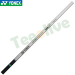 lbNX NVX X`[RA ^Cv G  REXIS SteelCore Type-LyP̍wsz
