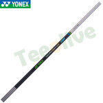 lbNX NVX X`[RA EFbWp  REXIS Steel Core W
