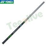 lbNX NVX X`[RA p^[p  REXIS Steel Core P130