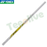 lbNX NVX LZ275  REXIS XELA 275yP̍wsz
