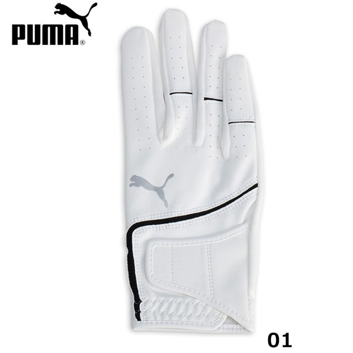 PUMA v[} 042108 X[p[^b`O[u StO[u Ep