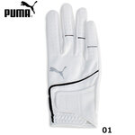 PUMA v[} 042108 X[p[^b`O[u StO[u Ep