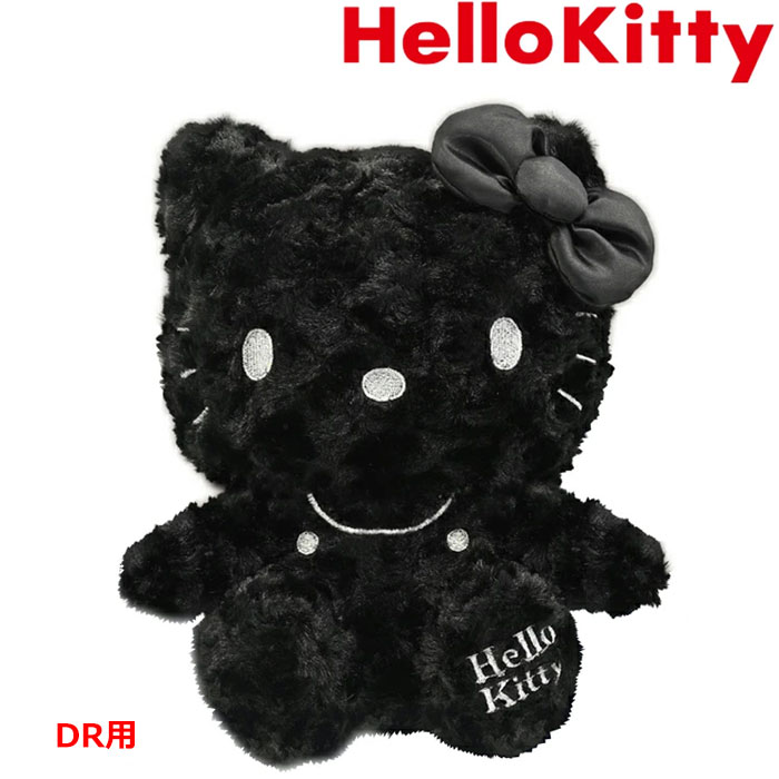n[LeB wbhJo[ hCo[p@DRp@ubN ver LN^[ KTHD003