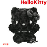 n[LeB wbhJo[ tFAEFCp@FWp@ubN ver LN^[ KTHF002