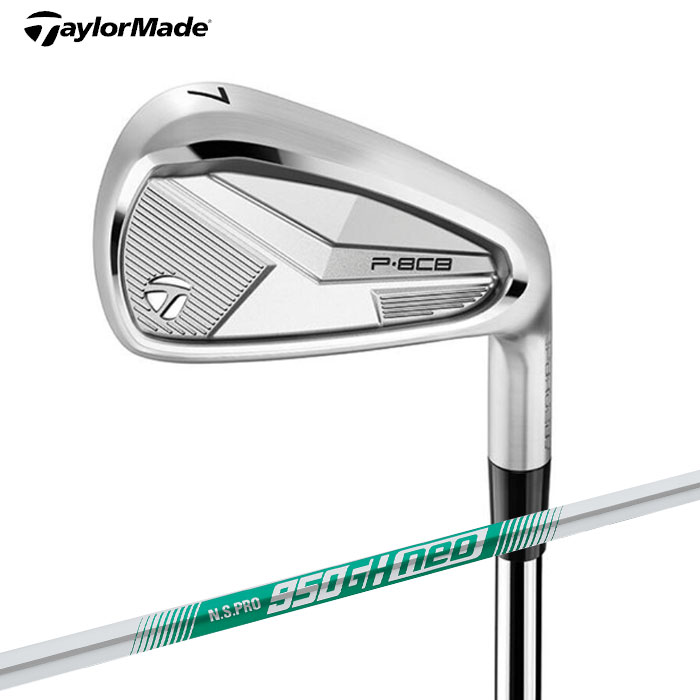 e[[Ch NEW P8CB 2025 ACA N.S.PRO 950GH NEOf 6-PW ACAZbg