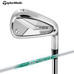 e[[Ch NEW P8CB 2025 ACA N.S.PRO 950GH NEOf 6-PW ACAZbg